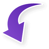 arrow