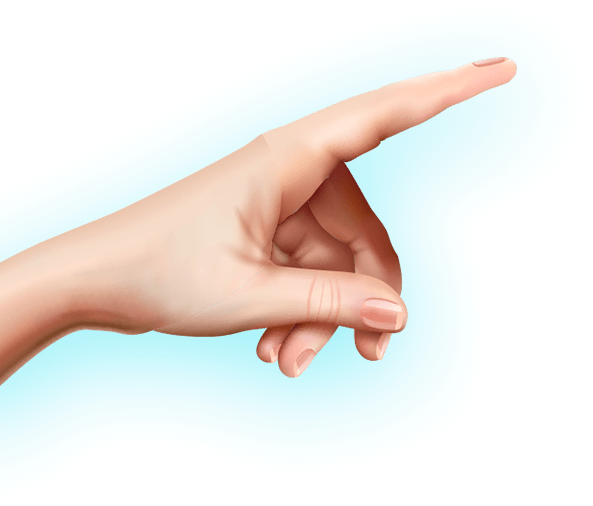 handLeft