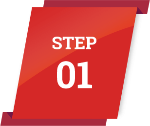 step