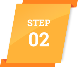 step