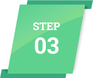 step